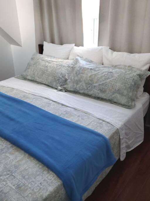 Cheerful 3Bdm Home With Free Parking On Premises Toronto Buitenkant foto